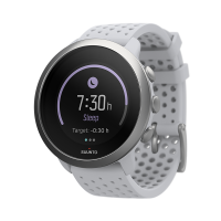 Годинник SUUNTO 3 Pebble WHITE