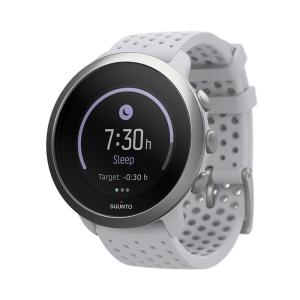 Годинник SUUNTO 3 Pebble WHITE