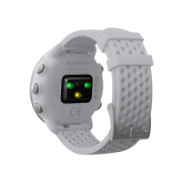 Годинник SUUNTO 3 Pebble WHITE