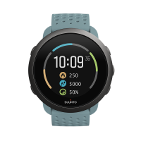 Годинник SUUNTO 3 Moss GREY