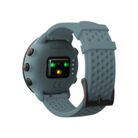 Годинник SUUNTO 3 Moss GREY