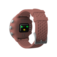 Часы SUUNTO 3 GRANITE RED