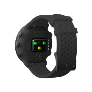 Годинник SUUNTO 3 SLATE GREY