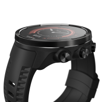Годинник SUUNTO 9 BARO BLACK