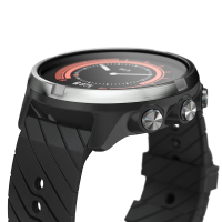 Часы SUUNTO 9 BLACK