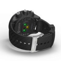 Часы SUUNTO 9 BLACK