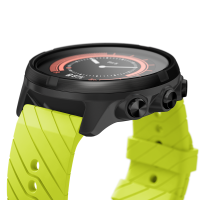 Часы SUUNTO 9 G1 LIME