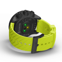 Часы SUUNTO 9 G1 LIME