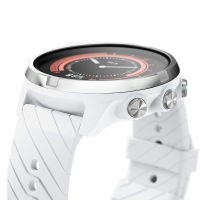 Годинник SUUNTO 9 WHITE
