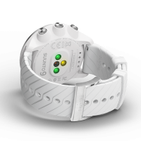 Годинник SUUNTO 9 WHITE
