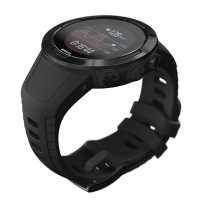 Годинник SUUNTO 5 ALL BLACK