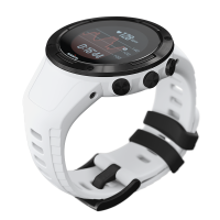 Годинник SUUNTO 5 G1 WHITE BLACK KAV