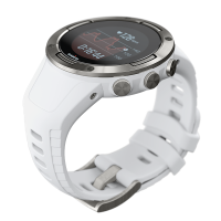 Часы SUUNTO 5 WHITE