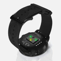 Часы SUUNTO 3 G1 ALL BLACK