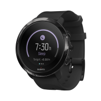 Часы SUUNTO 3 G1 ALL BLACK