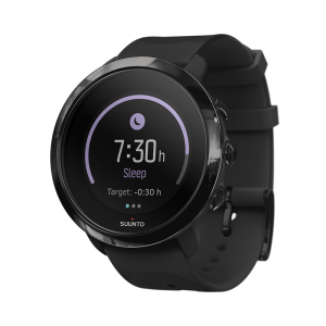 Годинник SUUNTO 3 G1 ALL BLACK