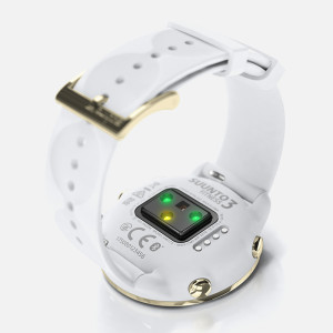 Годинник SUUNTO 3 G1 GOLD