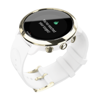 Годинник SUUNTO 3 G1 GOLD