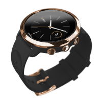 Годинник SUUNTO 3 G1 COPPER