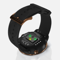 Годинник SUUNTO 3 G1 COPPER