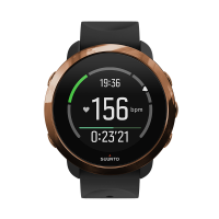 Годинник SUUNTO 3 G1 COPPER