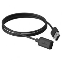 Кабель SUUNTO MAGNETIC BLACK USB CABLE