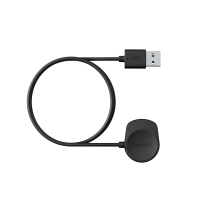 Кабель Магнітний SUUNTO MAGNETIC CABLE  S7 