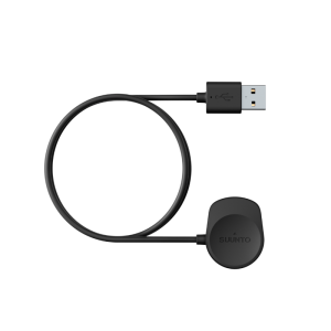 Кабель Магнітний SUUNTO MAGNETIC CABLE  S7 
