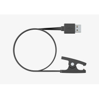 Кабель SUUNTO CLIP USB CABLE