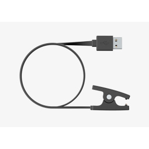 Кабель SUUNTO CLIP USB CABLE
