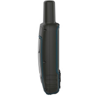 Портативний навігатор Garmin GPSMAP 64x