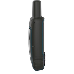 Портативний навігатор Garmin GPSMAP 64x