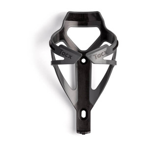 Тримач для пляшок Tacx Deva variations  Grey
