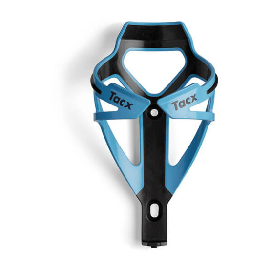 Тримач для пляшок Tacx Deva variations - Light blue