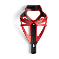 Тримач для пляшок Tacx Deva variations  Red