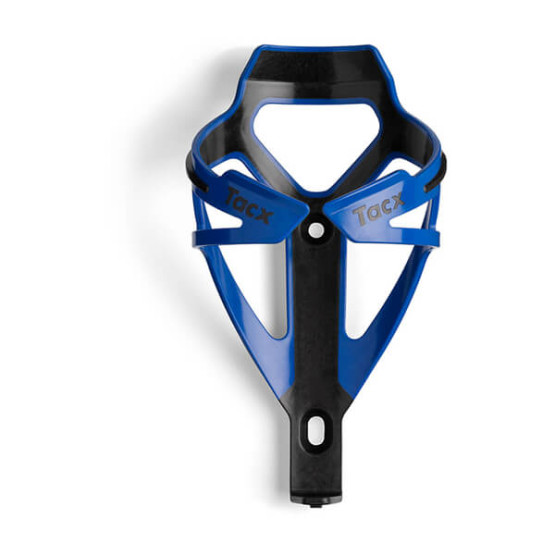 Тримач для пляшок Tacx Deva variations - Blue