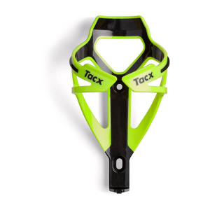 Тримач для пляшок Tacx Deva variations  Yellow