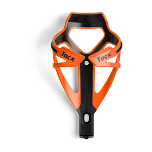 Тримач для пляшок Tacx Deva variations  Orange