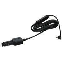 Зарядное устройство с трафиком Garmin GTM 36 Europa