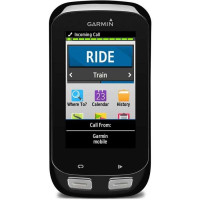 Garmin Edge 1000 EU