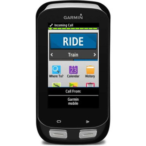 Garmin Edge 1000 EU