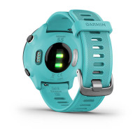 Часы Garmin Forerunner 55 Aqua