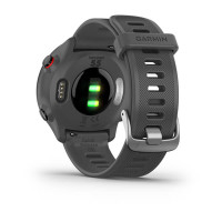 Часы Garmin Forerunner 55 Monterra Grey