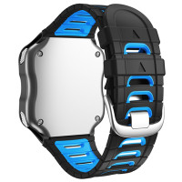 Ремешок для  Forerunner 920XT копия