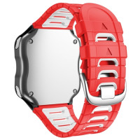 Ремешок для  Forerunner 920XT копия