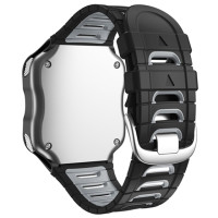 Ремешок для  Forerunner 920XT копия