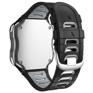Ремінець для Forerunner 920XT копія