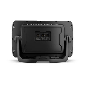 Ехолот Garmin Striker Vivid 7sv