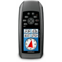 Garmin GPSMAP 78s