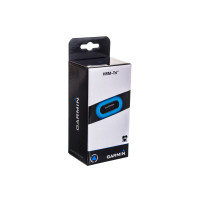 Датчик сердечного ритма для триатлона Garmin HRM-Tri